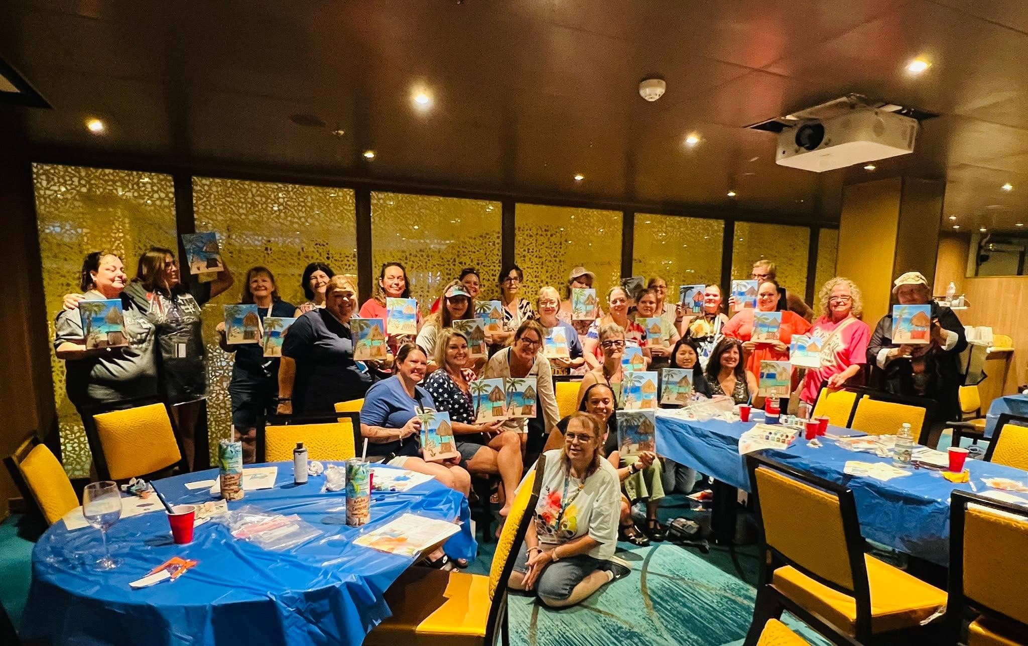 Team-Building
