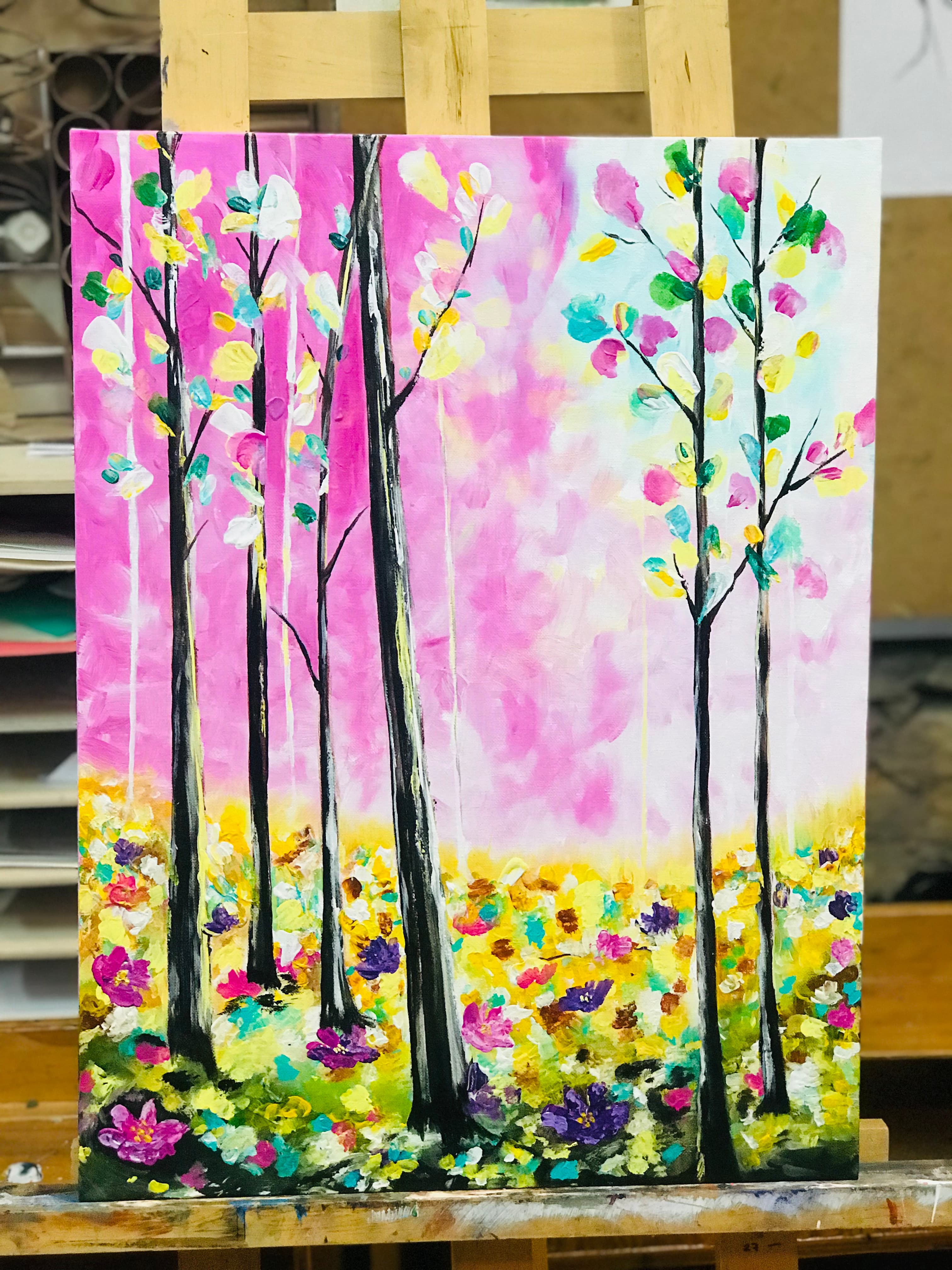 Commissioned Art 6